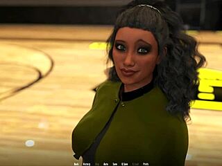 Wvm 241 Game Adventure