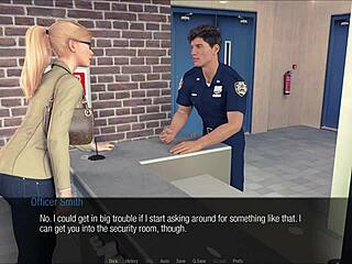 jessica oneil’s hard news episode 13 is pure fire! 🔥