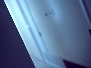 wrex finally got to pound lux with deepthroat and doggystyle 😈