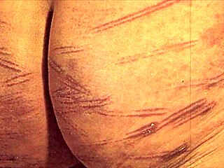 винтидж наказания в тайния ми живот