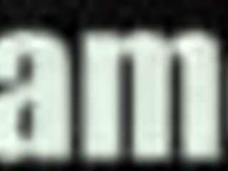 Real amateur couple bangs after wife’s outing with friend