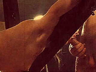 vintage punishments in my secret life