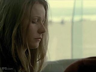 Hey, ready for steamy Indian love in HD?