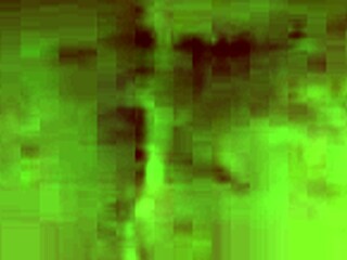 i thresomed with vicky vette