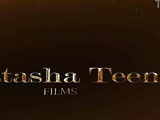 ainhoa campbell takes hard anal with big gape first time