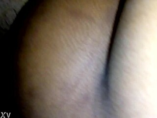 eu e minha novinha de 18 anos no motel