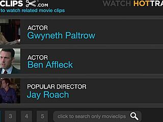 Hey, ready for steamy Indian love in HD?