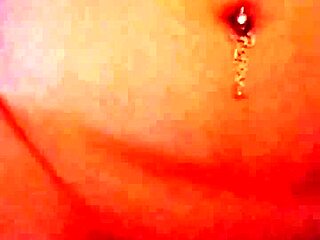 Kandy Kane Is Fun Sri Lankan Housewife