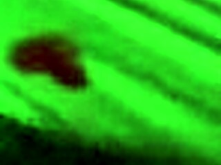 My Husband Fucks My Stepsister In Doggy 😏