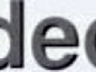 Hot nurse fucks her patient and makes him cum