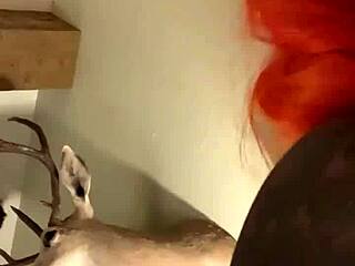 missionary hotel sex with sucking and blowjobs 😏