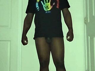 i cant wait until next time to masturbate for free and for fun.