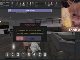 psc v3.0 condo showcase, dm sillyhilariousactivities if interested in buying
