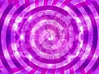 New year, new you teaser