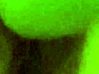 Video from November 19, 2017 at 23:25:30