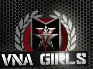 Busty Arielle Aquinas Pov Scenes She Rode