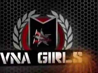 hot mindi mink fucking in lingerie, natural tits and long hair