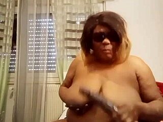 Sundaydogood614 homemade update April 2025