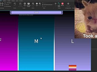 psc v3.0 condo showcase, dm sillyhilariousactivities if interested in buying