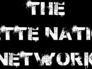 Dirk Huge surprises milf Sara Jay with interracial bubble ass action