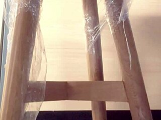 I masturbate secretly at work from my boss!