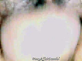 I’m pounding my 18 yo stepsister with a messy creampie!