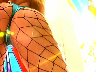 yo, banging this 18-year-old slut teen feels wild!