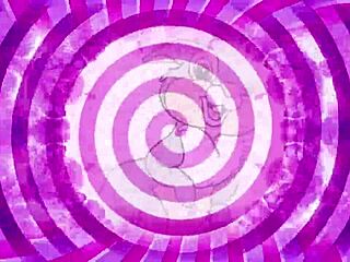 brains go bye bye in this sissy training preview clip