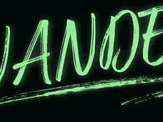 Woke him up just to tease with twerking on his dick