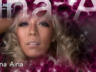 性感日本美腿丝袜秀，第53集超诱惑！