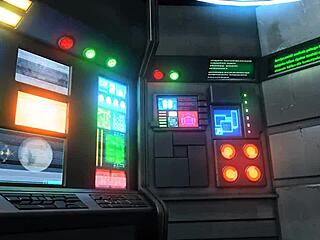 Hatsune Miku in full nude cat costume mod