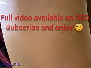 teaming up to bang his girlfriend hard! 💦