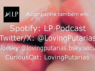 Follow these Spanish JOI instructions with palmadas 😘