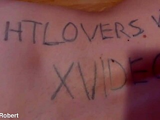 This is a verification video for the amateurs