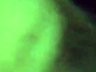 Why did blackvelvet get caught fingering her pussy