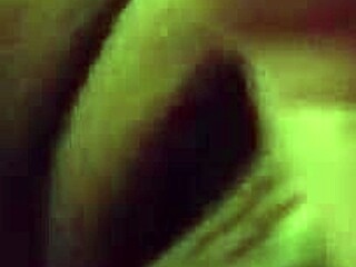 Close up pussy fuck with bulging clit, oh man it's so wet and fucking intense!