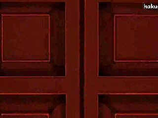 Captain Marine says, 'Time for night duty in 3D hentai.'