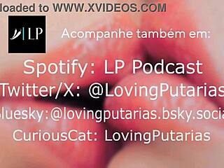 Follow these Spanish JOI instructions with palmadas 😘