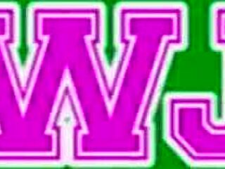 Amateur pornstar enjoys erotic deepthroating pleasures with mature teen in bent over position.