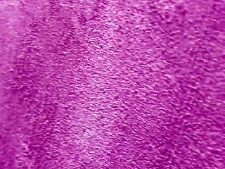 Found a hooker on the corner for a blowjob, she wanted 100, I bargained, she sucked the tip, took her to the vacant lot, what a delicious blowjob! 😍