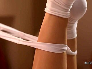 i played dirty games with that lovely dollface and black dj