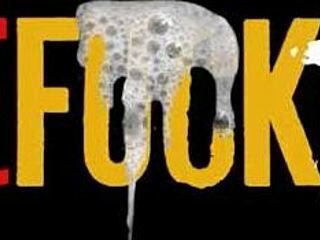 Beautiful Latina teen kneels to take a massive cock deep down her throat. Watch her handle it like a pro!