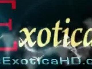 Unveiling Tantra Sex Tech With Exotic Asian Cougar In HD!