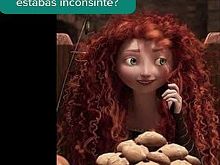 Joi en Español from Merida Today