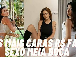 listen to pulula's brazilian anal audios, so intense