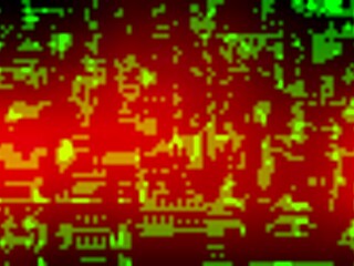 step daughter plays wife in wild threesome with family twist