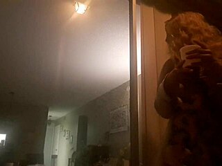 Dulcemendra Shows Boobs Outside