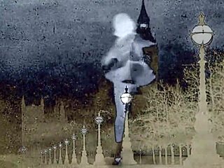 Vintage lesbians dive into hairy pussy action