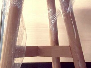 I masturbate secretly at work from my boss!