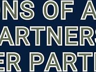 Exploring the Law on Partnership in Amateur Context